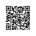 DSC1001BI5-033-3330 QRCode