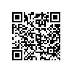 DSC1001BI5-050-0000 QRCode