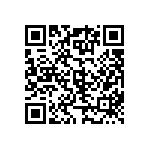 DSC1001BI5-072-0000T QRCode