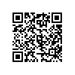 DSC1001BI5-080-0000T QRCode