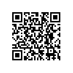 DSC1001BI5-084-0000 QRCode