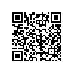 DSC1001BI5-100-0000 QRCode