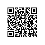 DSC1001BI5-125-0000 QRCode