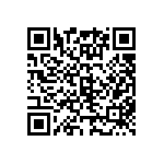 DSC1001BI5-133-3330 QRCode