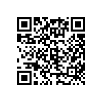 DSC1001BI5-133-3330T QRCode