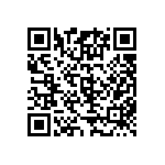 DSC1001BL1-002-1760 QRCode