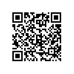 DSC1001BL1-027-0000T QRCode