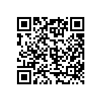 DSC1001BL1-048-0000T QRCode