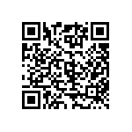 DSC1001BL1-060-0000 QRCode