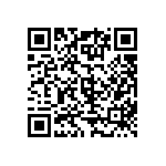 DSC1001BL1-060-0000T QRCode