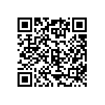 DSC1001BL2-025-0000T QRCode