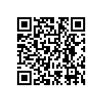 DSC1001BL5-012-0000T QRCode