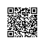 DSC1001BL5-016-0000T QRCode