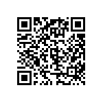 DSC1001BL5-018-4320T QRCode