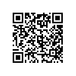 DSC1001BL5-040-0000T QRCode