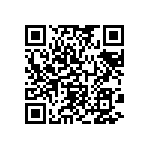 DSC1001BL5-064-0000T QRCode