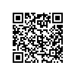 DSC1001BL5-066-0000T QRCode