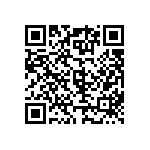 DSC1001BL5-120-0000T QRCode