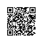 DSC1001BL5-125-0000T QRCode