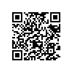 DSC1001CC1-012-8888T QRCode