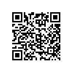 DSC1001CC1-026-0000 QRCode