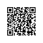 DSC1001CC1-076-0686T QRCode