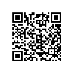 DSC1001CC2-033-0000 QRCode