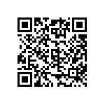 DSC1001CE1-004-8000B QRCode