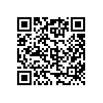 DSC1001CE1-012-0000T QRCode