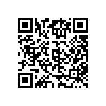 DSC1001CE1-012-8860 QRCode