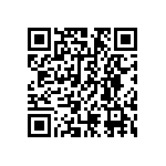 DSC1001CE1-015-3600T QRCode