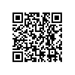 DSC1001CE1-020-8300T QRCode