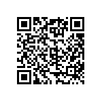 DSC1001CE1-024-0000T QRCode