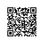 DSC1001CE1-025-0000 QRCode