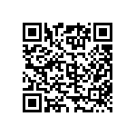 DSC1001CE1-060-0000 QRCode