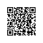 DSC1001CE1-086-5600T QRCode