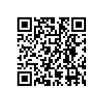 DSC1001CE2-006-0000T QRCode