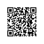 DSC1001CE2-011-2896T QRCode