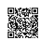 DSC1001CE2-012-2880 QRCode