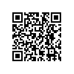 DSC1001CE2-025-0000T QRCode