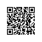 DSC1001CE2-037-1250T QRCode