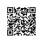 DSC1001CE2-050-0000 QRCode