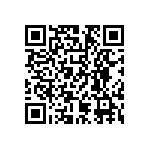 DSC1001CE2-100-0000T QRCode