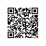 DSC1001CE5-148-5000 QRCode