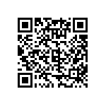 DSC1001CI1-011-0592T QRCode