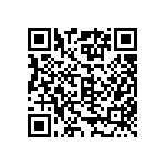 DSC1001CI1-025-0000 QRCode