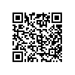 DSC1001CI1-050-0000 QRCode