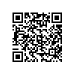 DSC1001CI1-076-0686T QRCode