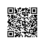 DSC1001CI1-080-0000 QRCode