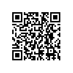 DSC1001CI1-096-0000T QRCode